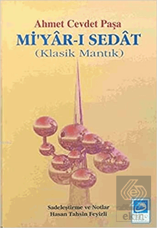 Mi\'yar-ı Sedat