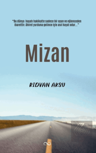 Mizan