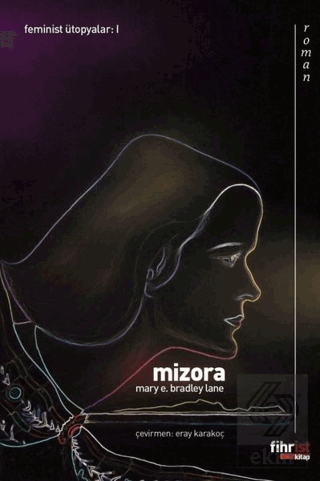 Mizora: Bir Kehanet