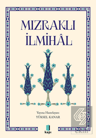 Mızraklı İlmihal