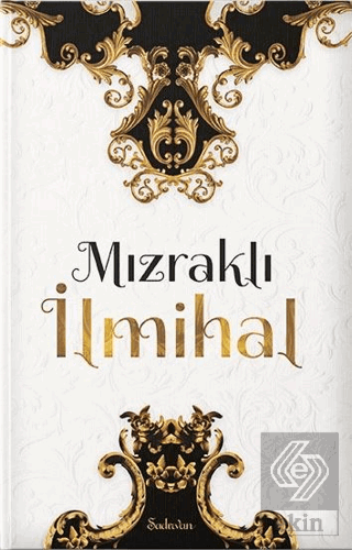 Mızraklı İlmihal