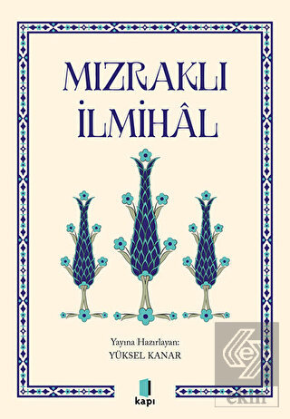 Mızraklı İlmihal