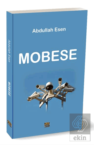 Mobese