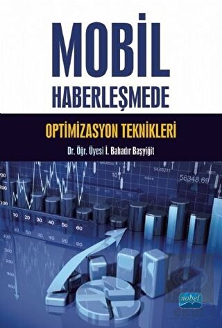 Mobil Haberleşmede Optimizasyon Teknikleri