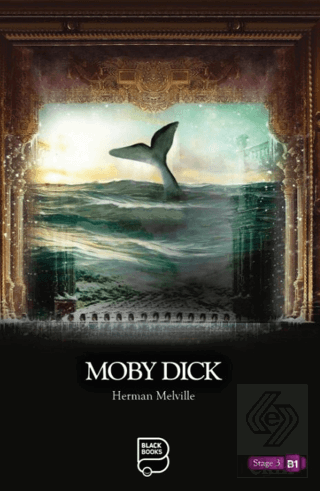 Moby Dick