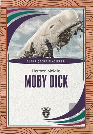 Moby Dick