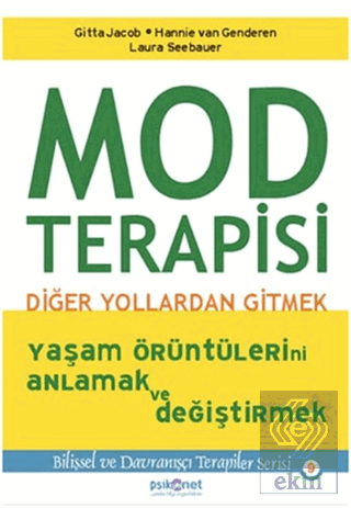 Mod Terapisi