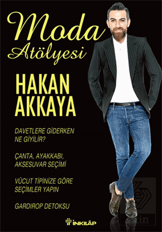 Moda Atölyesi