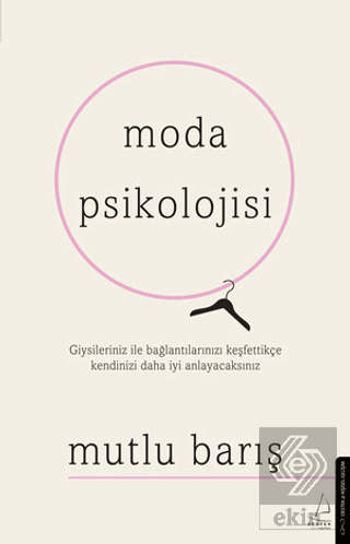 Moda Psikolojisi