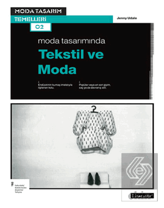 Moda Tasarımında Tekstil ve Moda