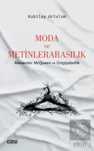 Moda ve Metinlerarasılık