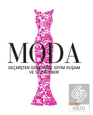 Moda