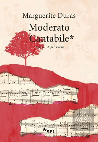 Moderato Cantabile