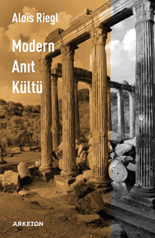 Modern Anıt Kültü