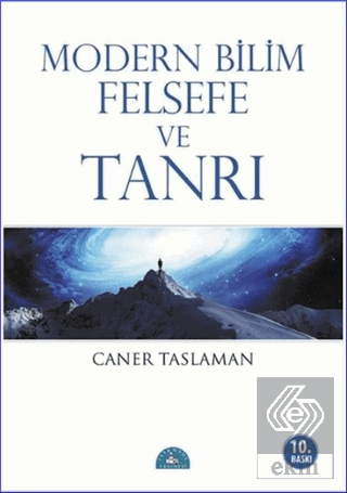 Modern Bilim Felsefe ve Tanrı