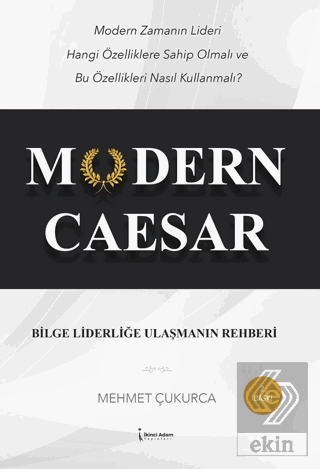 Modern Caesar