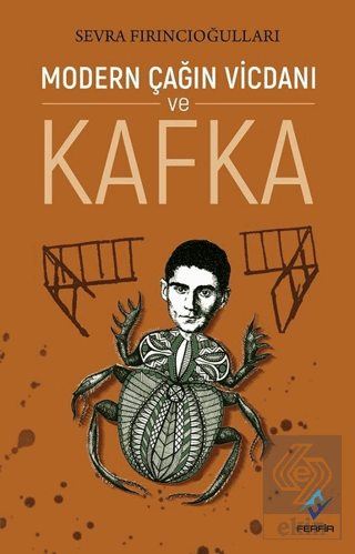 Modern Çağın Vicdanı ve Kafka