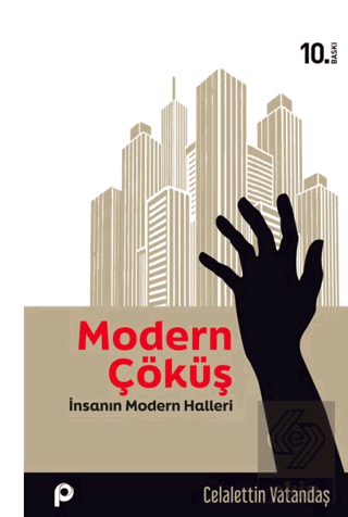 Modern Çöküş