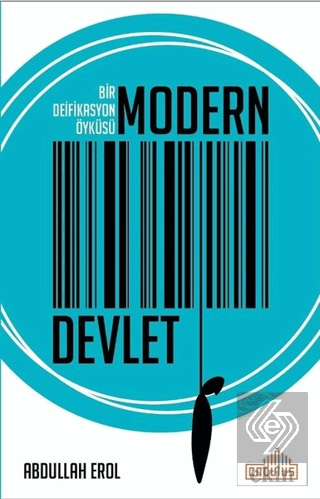 Modern Devlet