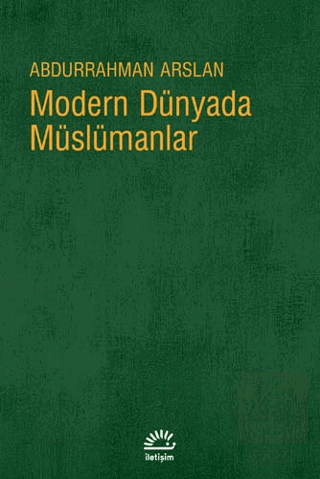 Modern Dünyada Müslümanlar