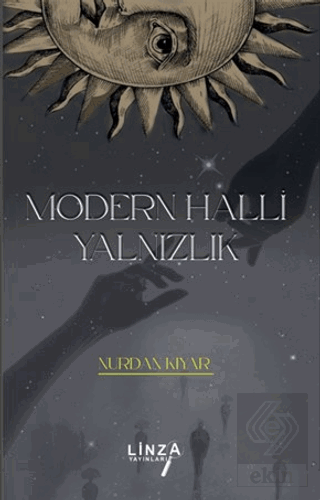 Modern Halli Yalnızlık