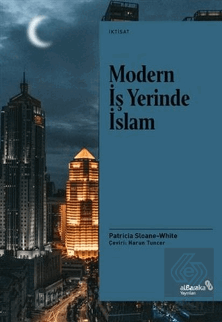 Modern İş Yerinde İslam