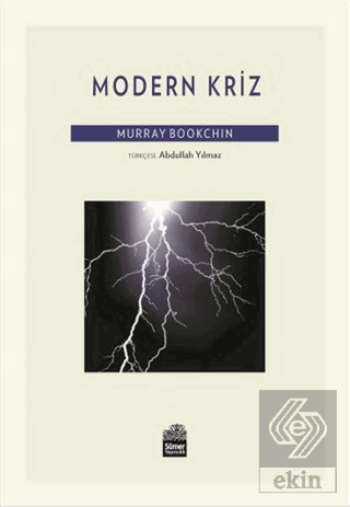 Modern Kriz