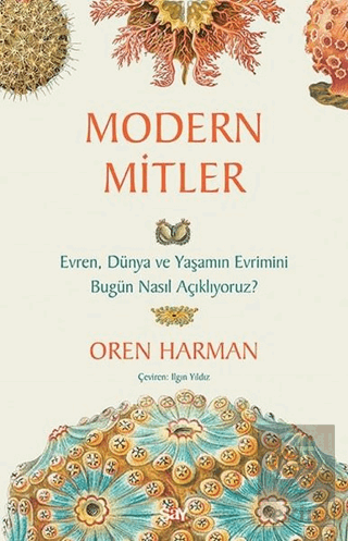 Modern Mitler