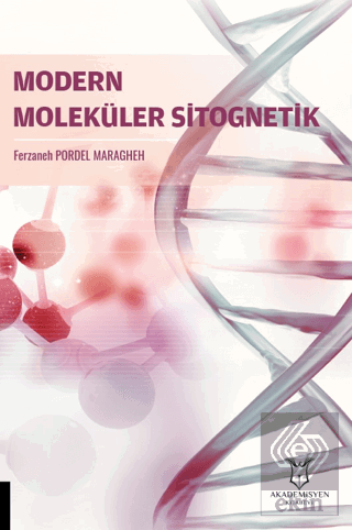 Modern Moleküler Sitogenetik