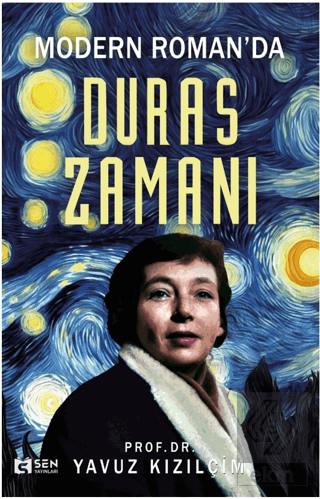 Modern Romanda Duras Zamanı