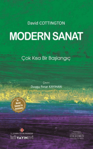 Modern Sanat