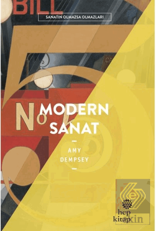 Modern Sanat