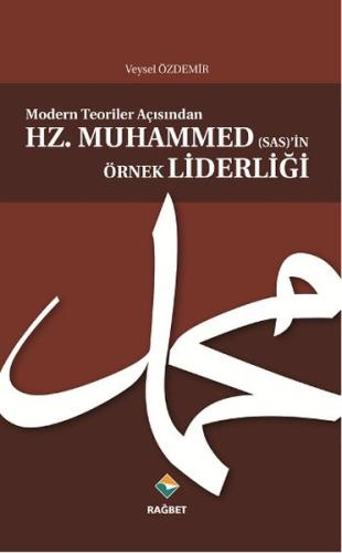 Modern Teoriler Açısından Hz.Muhammed (sas)'in Örn