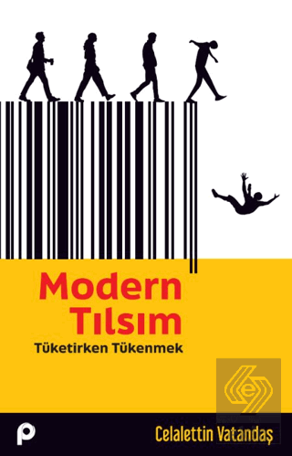 Modern Tılsım