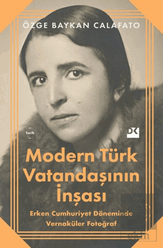 Modern Türk Vatandaşının İnşası