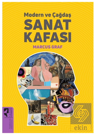 Modern ve Çağdaş Sanat Kafası