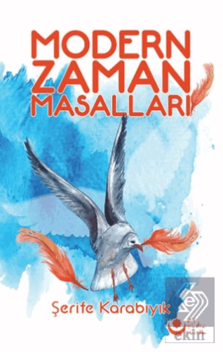 Modern Zaman Masalları