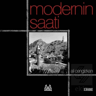 Modernin Saati