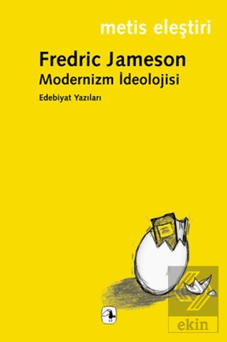 Modernizm İdeolojisi