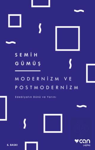 Modernizm ve Postmodernizm