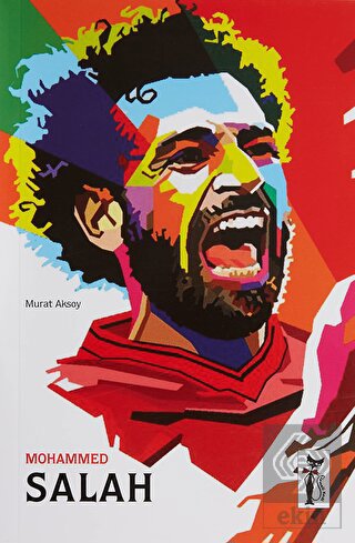 Mohammed Salah