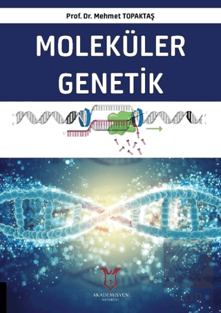 Moleküler Genetik