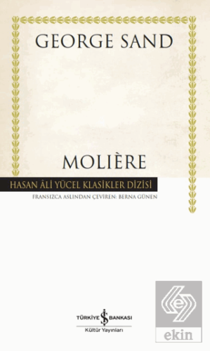 Moliere