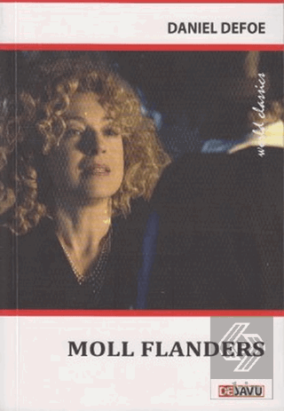 Moll Flanders