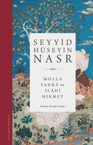 Molla Sadra ve İlahi Hikmet