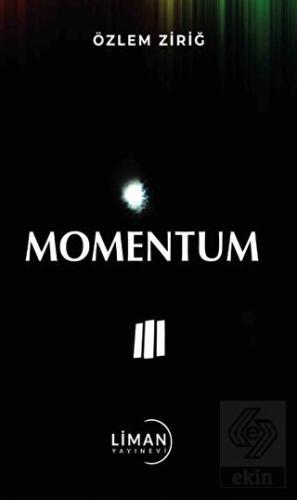 Momentum