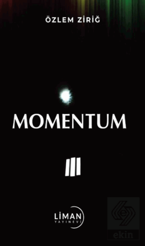 Momentum