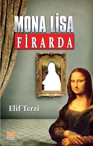 Mona Lisa Firarda