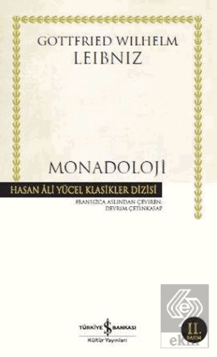 Monadoloji