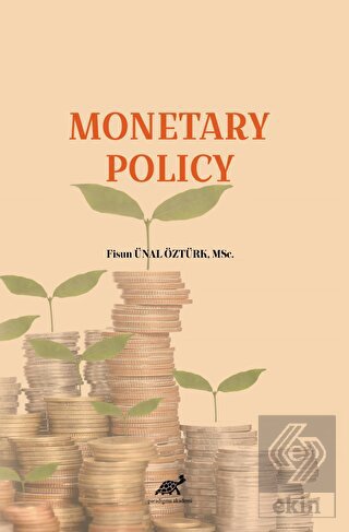 Monetary Policy